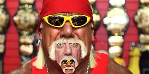 People often use the generator to customize established memes , such as those found in Imgflip's collection of Meme Templates. . Hulk hogan meme